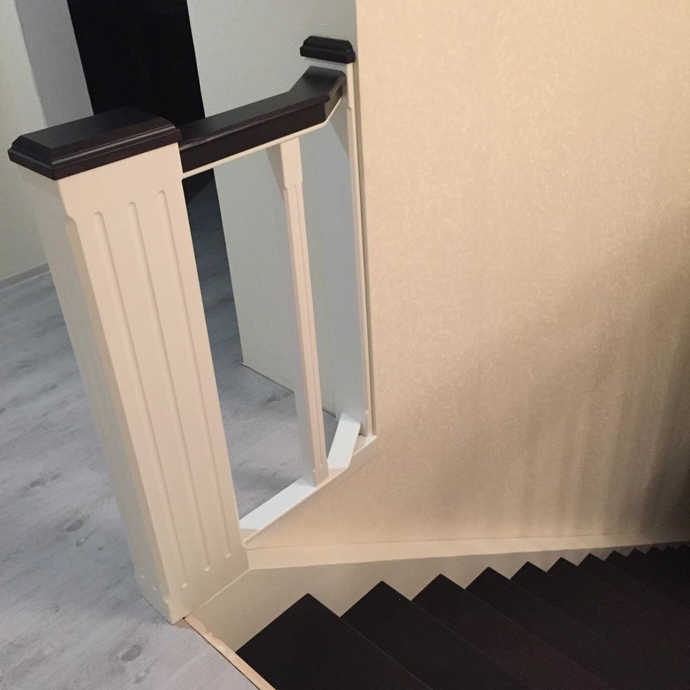 Реализация проекта