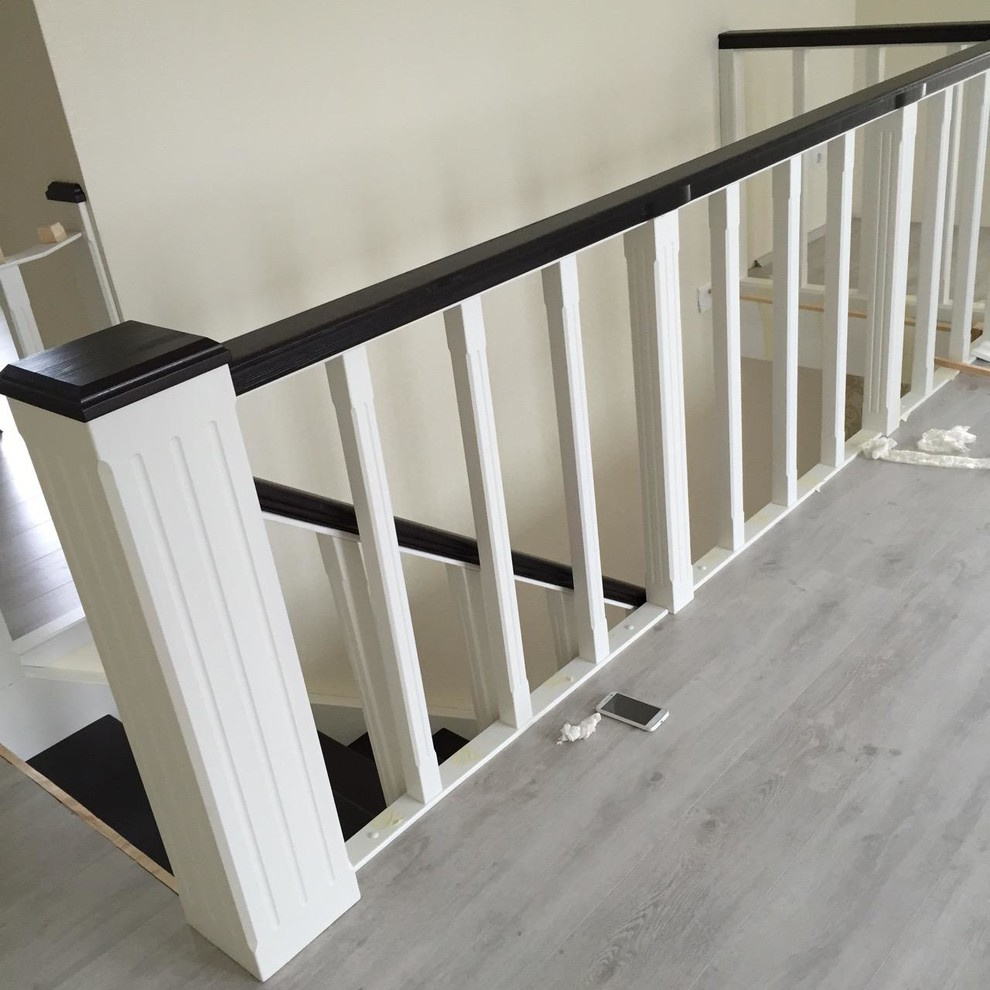 Реализация проекта