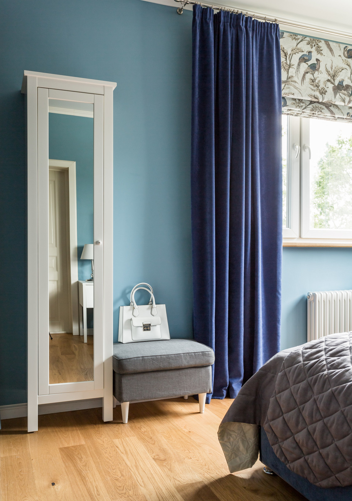 Квартира в Химках для Houzz