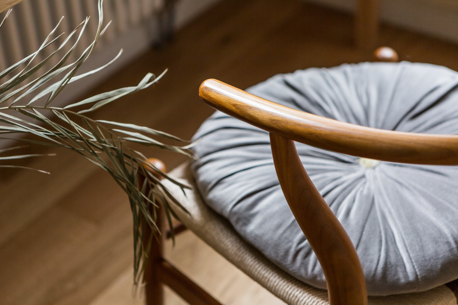 Квартира в Химках для Houzz