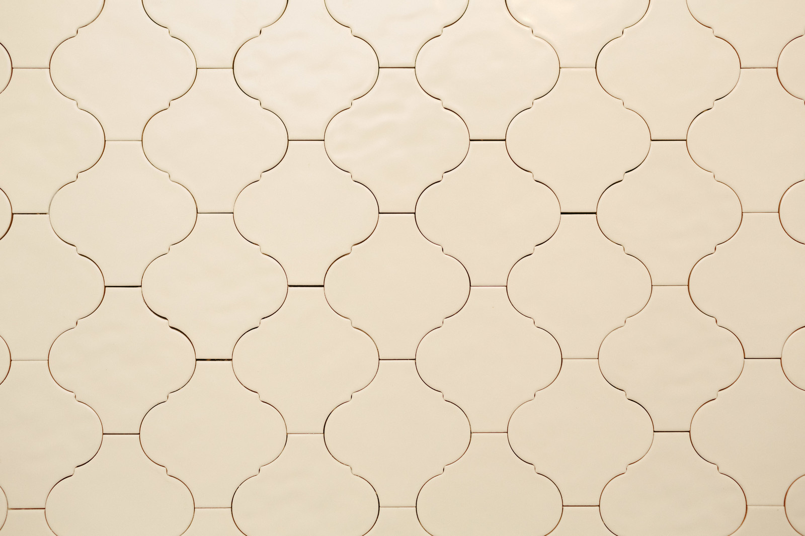 процесс ремонта в квартире на ул. Композиторов ( укладка фигурной плитки )