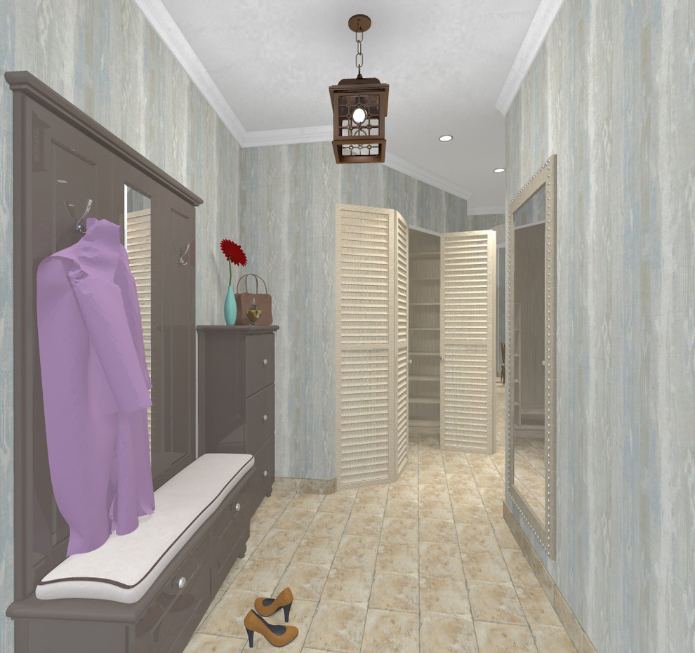 ЖК Барселона Парк