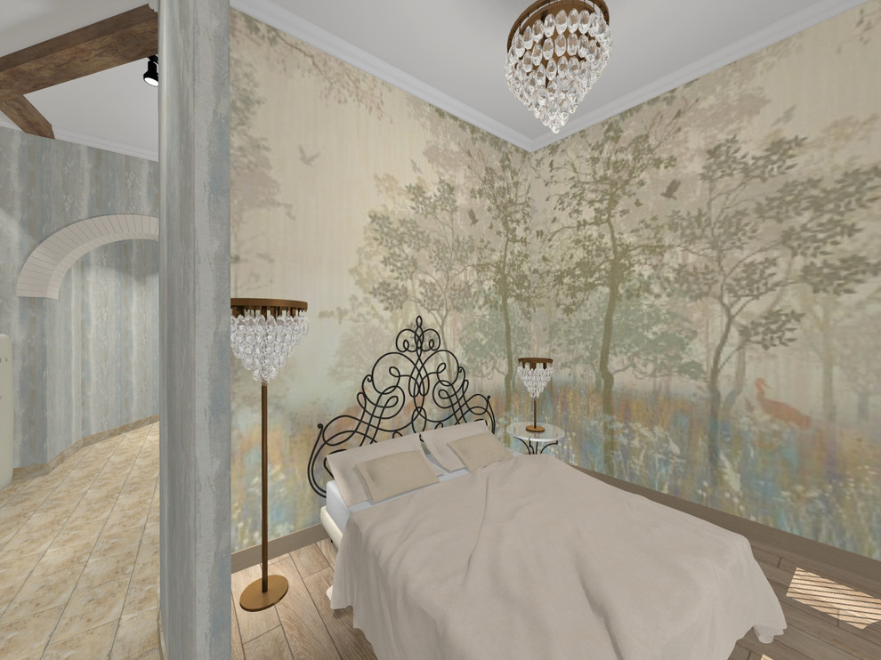 ЖК Барселона Парк