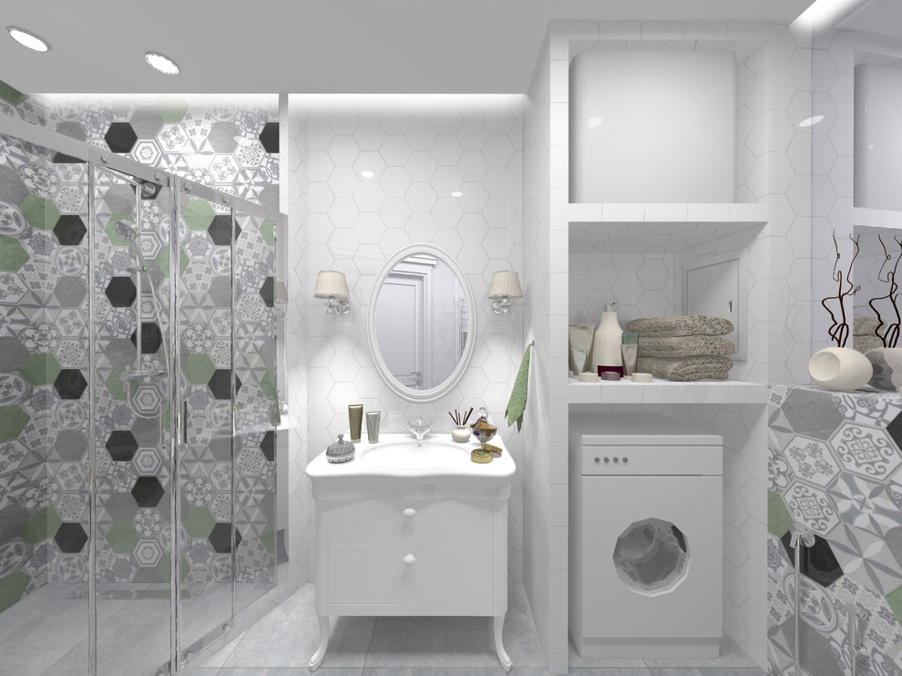 ЖК Барселона Парк