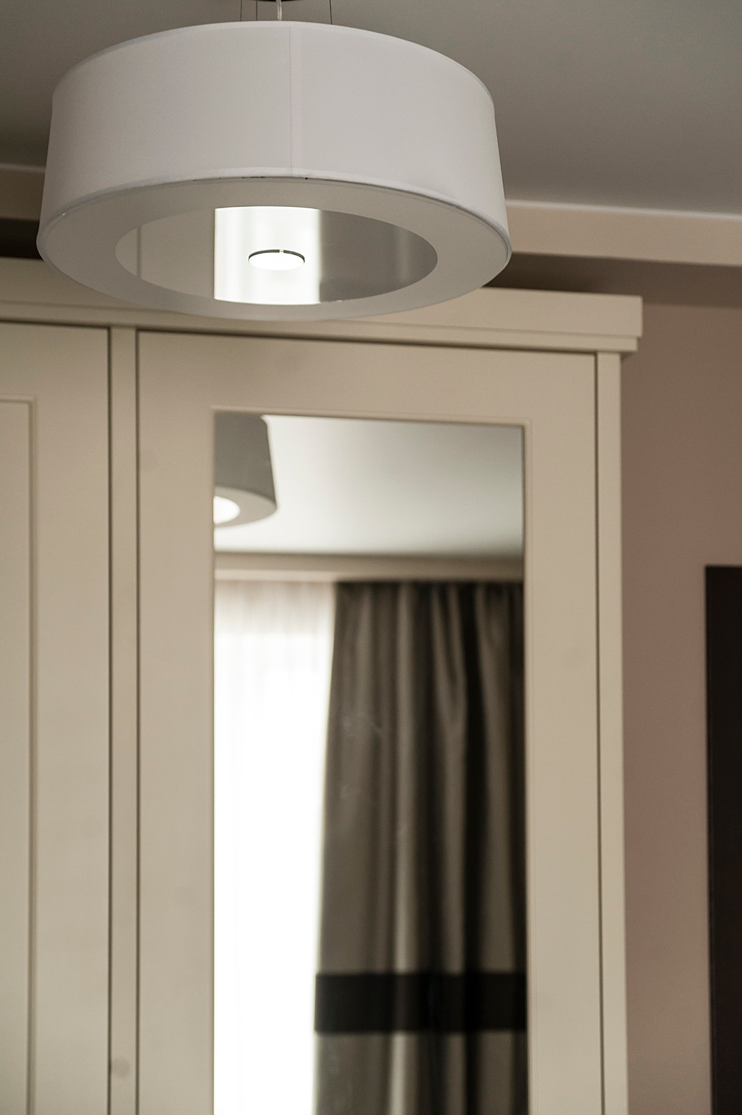 Квартира на Контратьевском