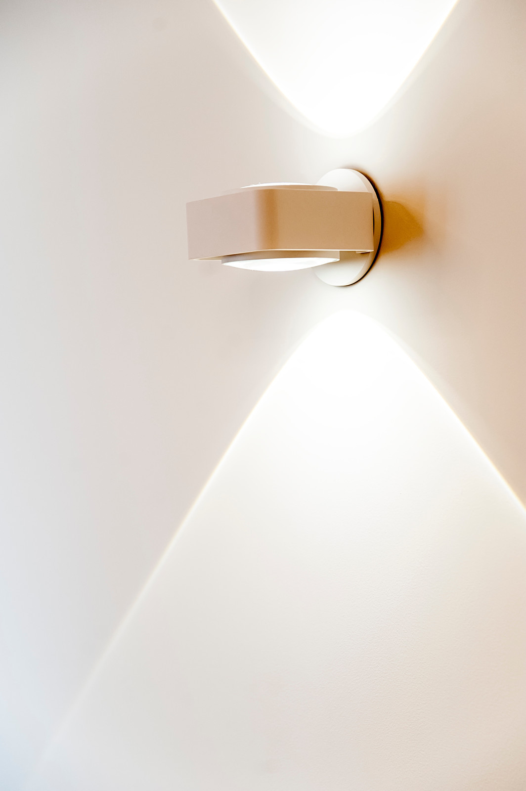 Квартира на В.О.