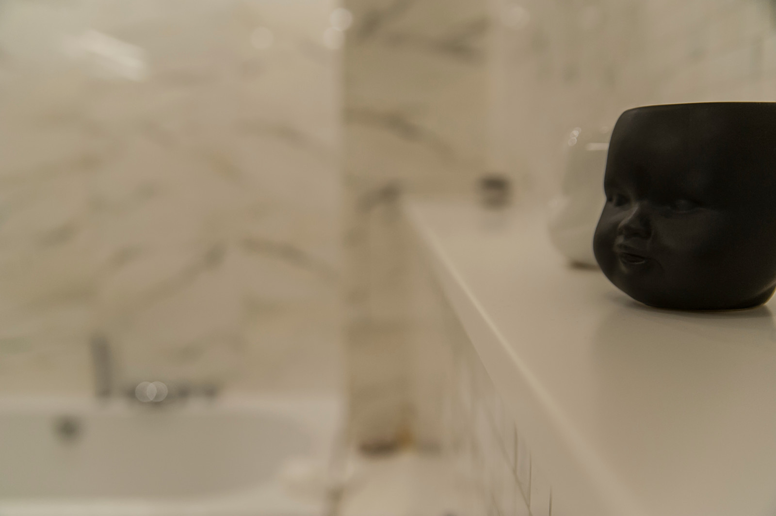 Квартира на В.О.