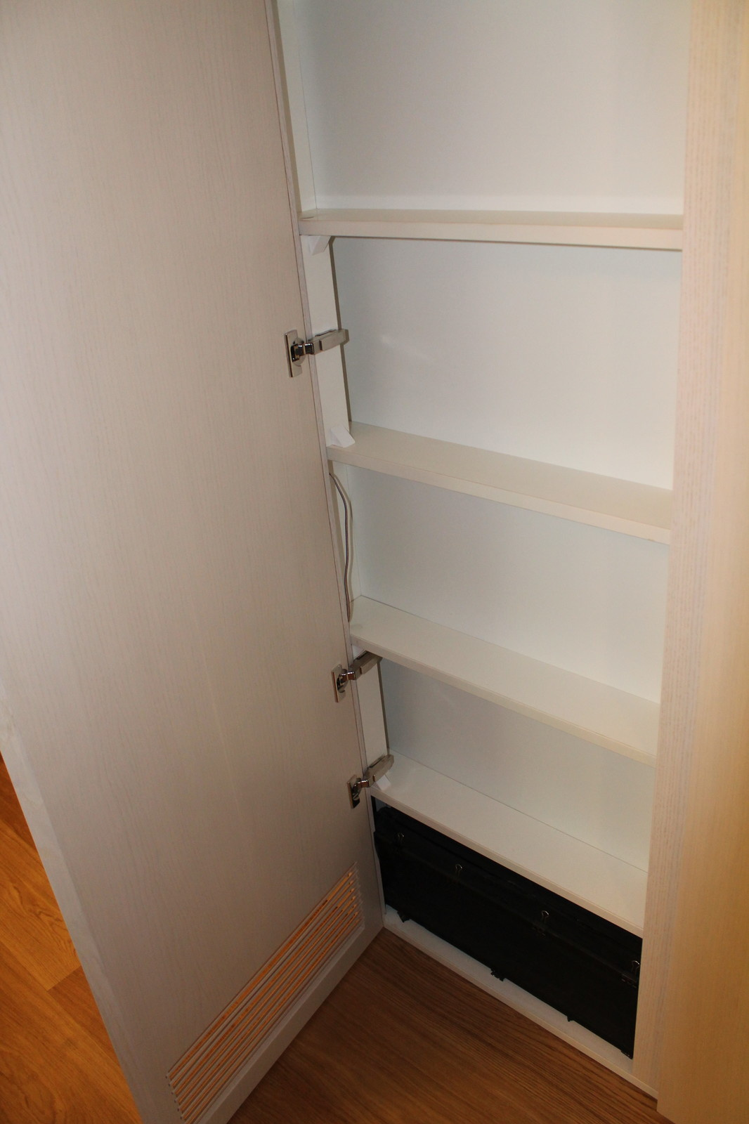 Квартира в стиле современная классика