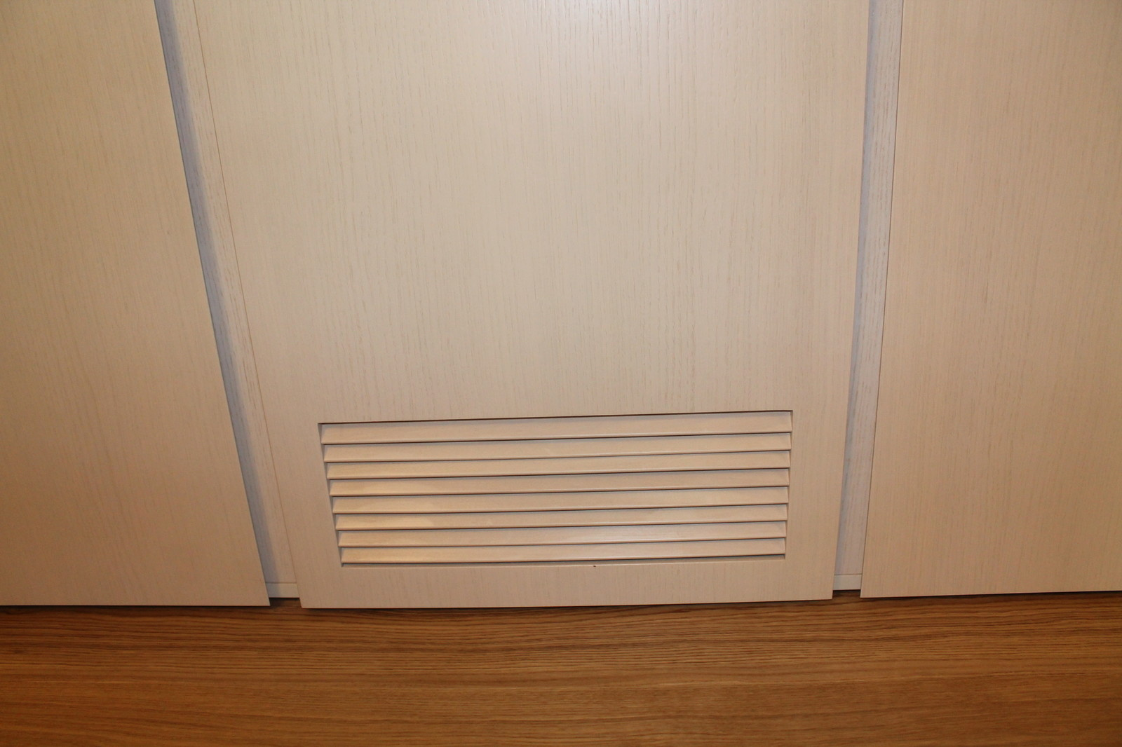 Квартира в стиле современная классика