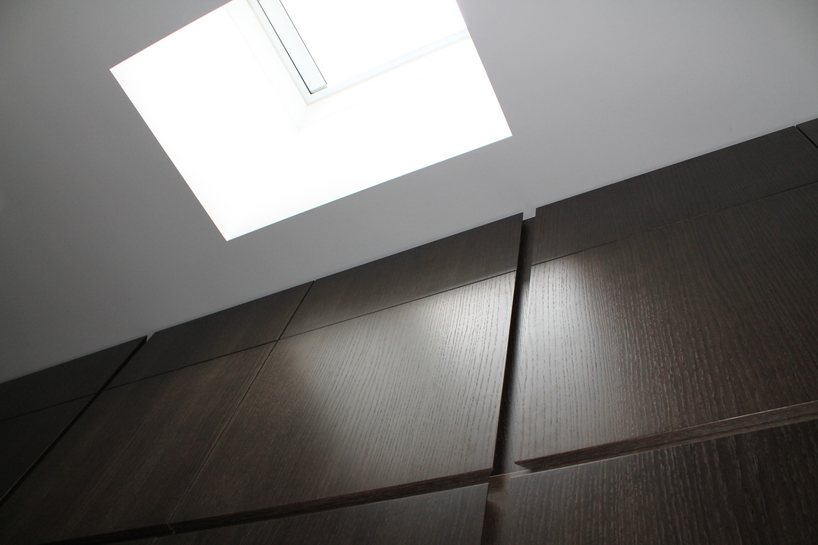 Квартира в стиле современная классика