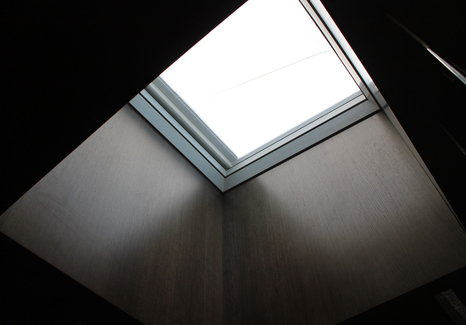 Квартира в стиле современная классика