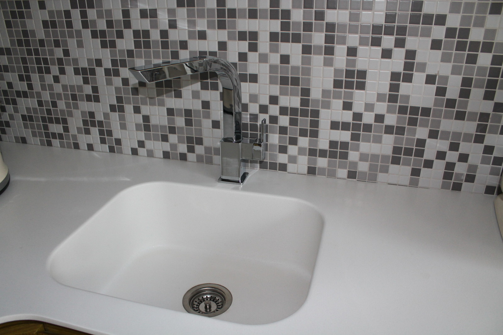 Квартира в стиле современная классика