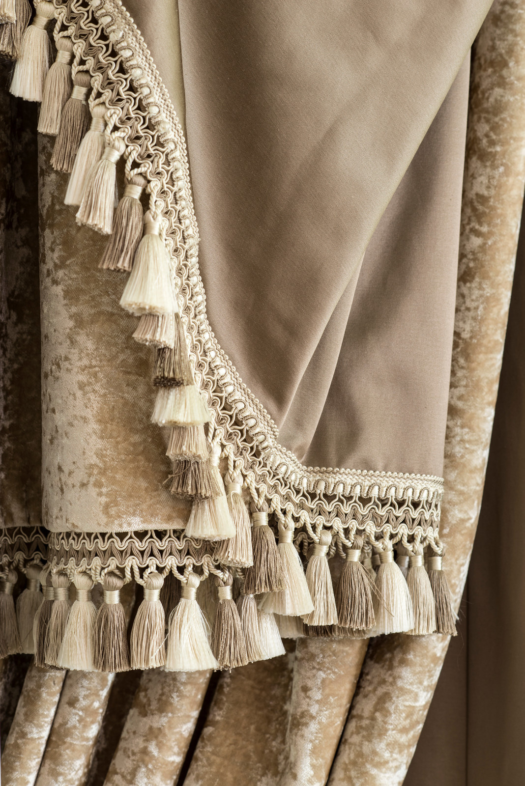 Загородная резиденция