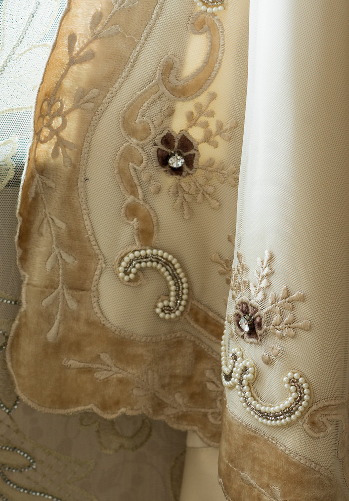 Загородная резиденция