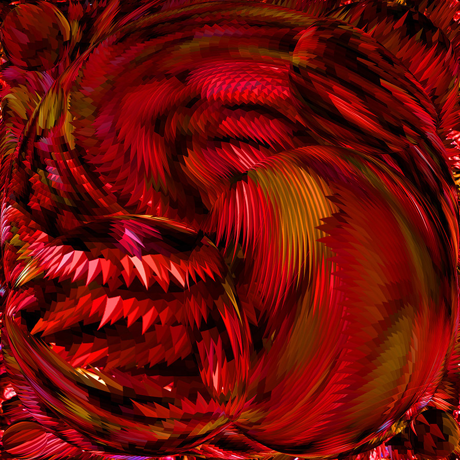 Abstraction