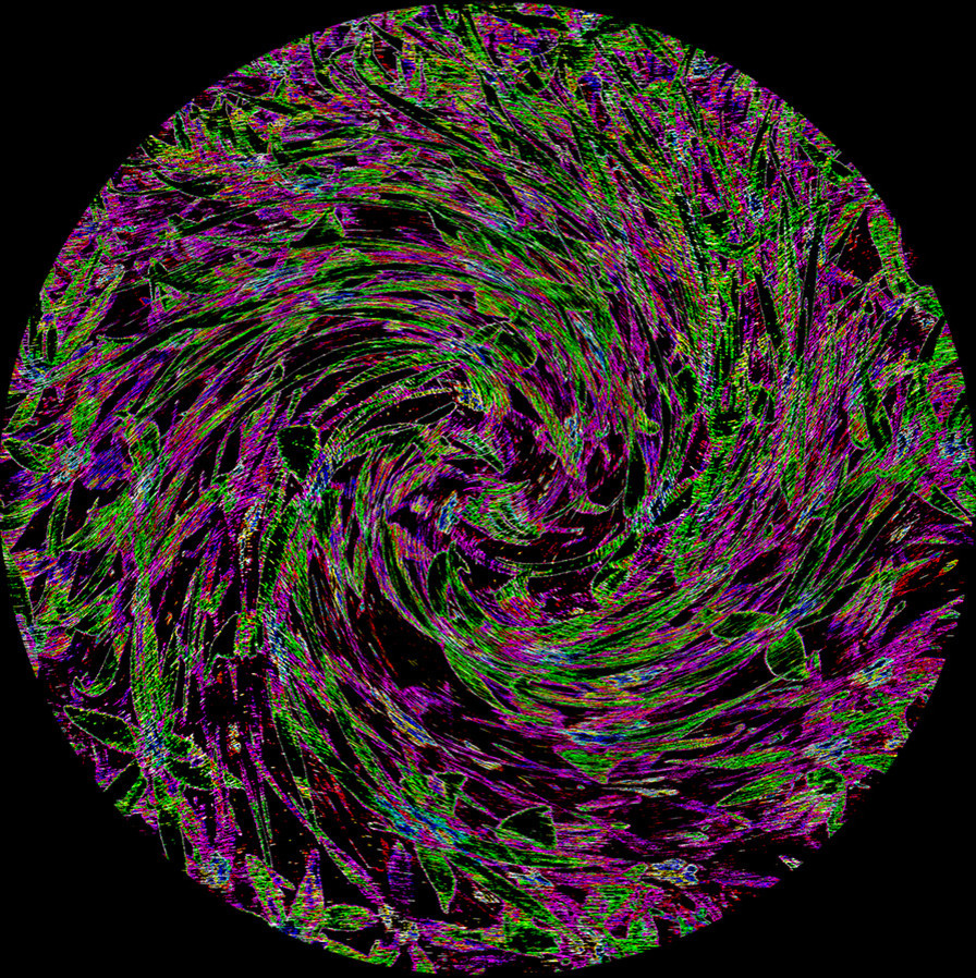 Abstraction