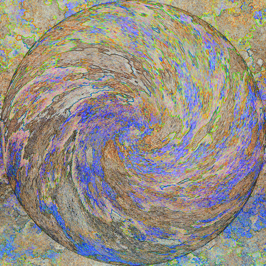 Abstraction