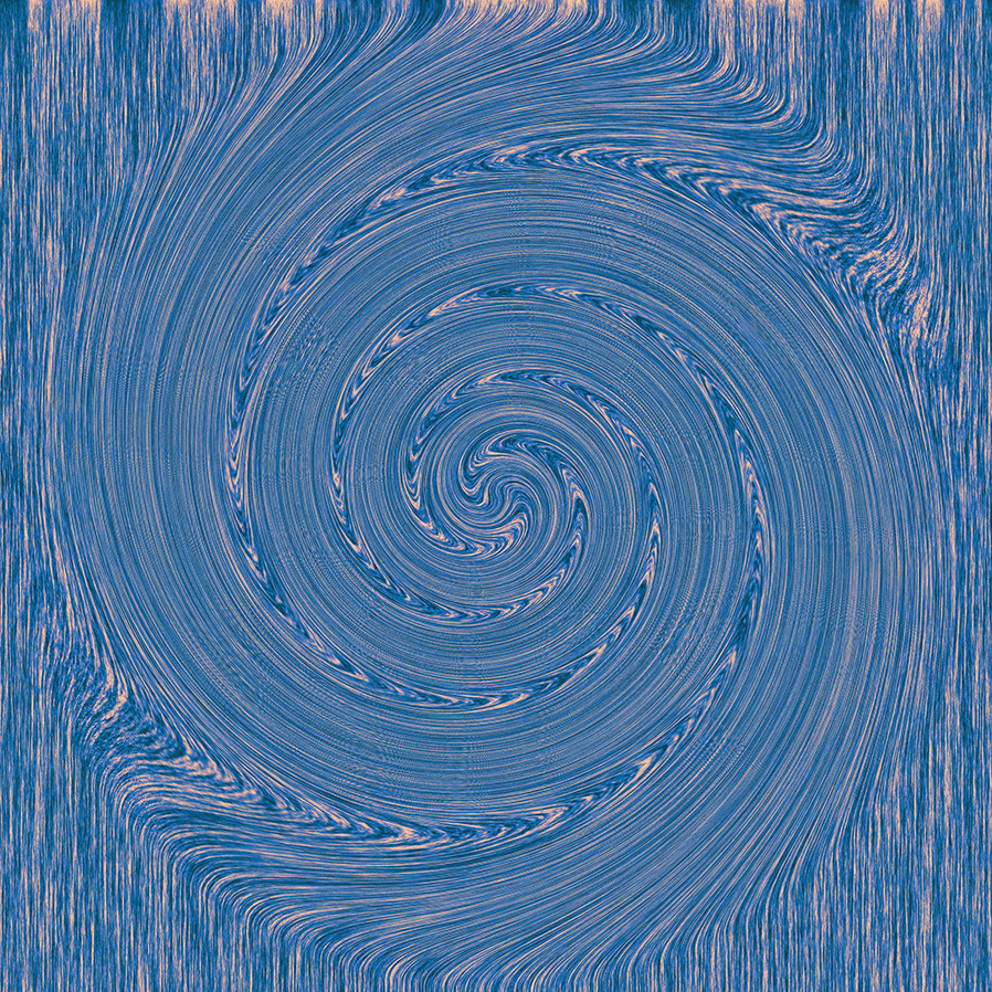 Abstraction