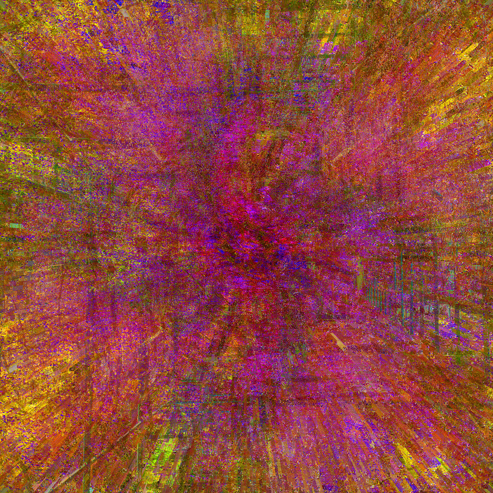 Abstraction