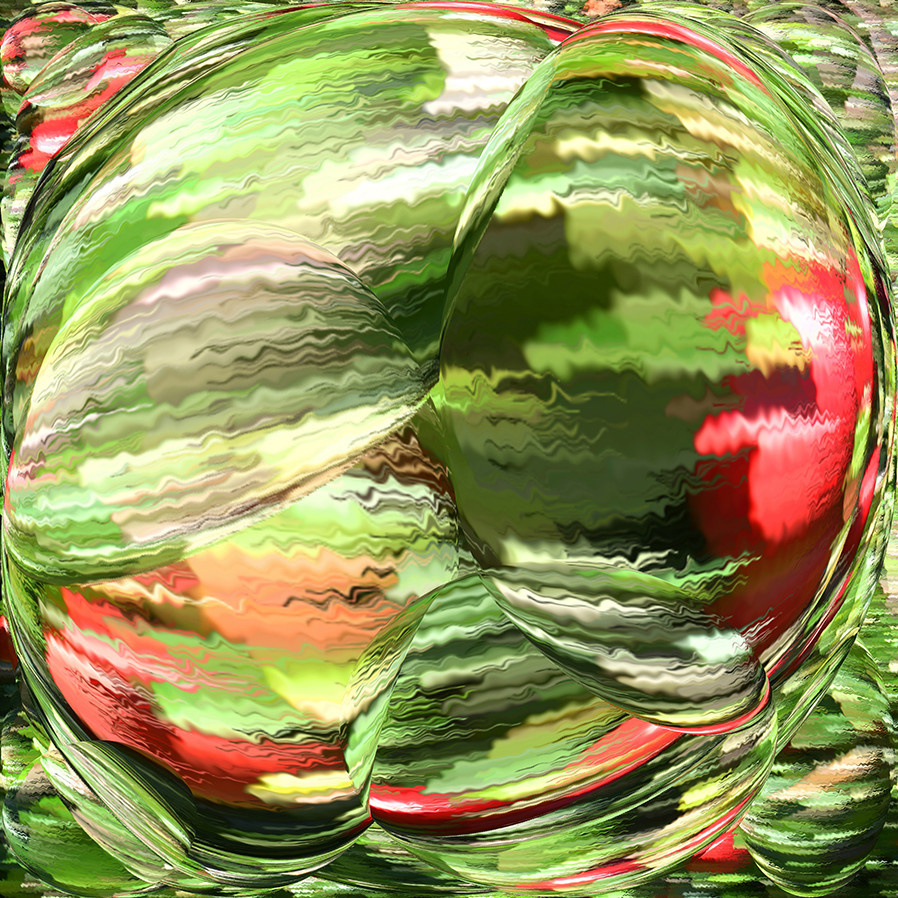 Abstraction
