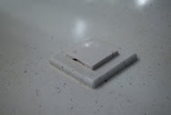 Кухонный остров