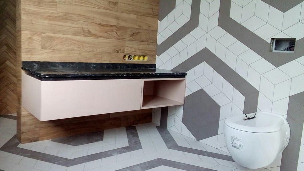 Умывальник