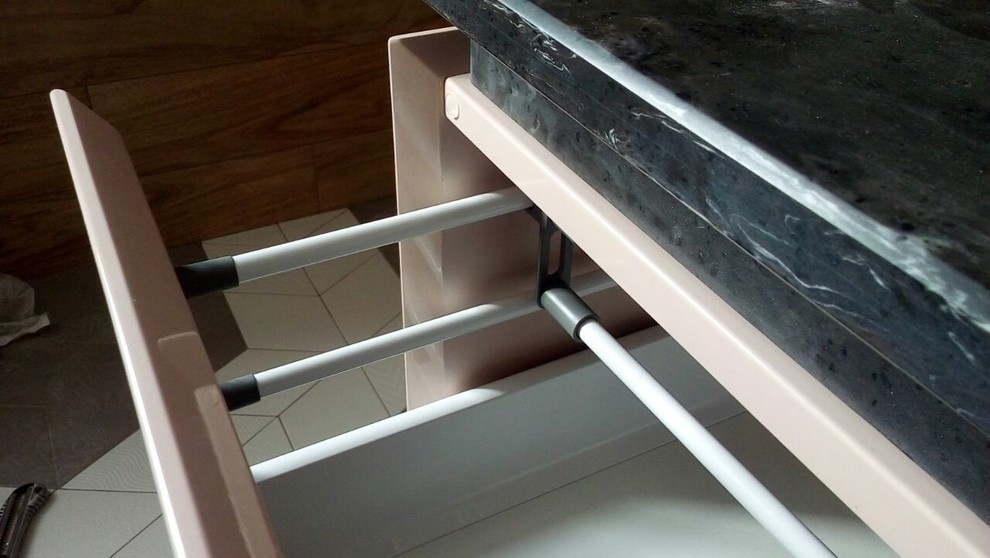 Умывальник