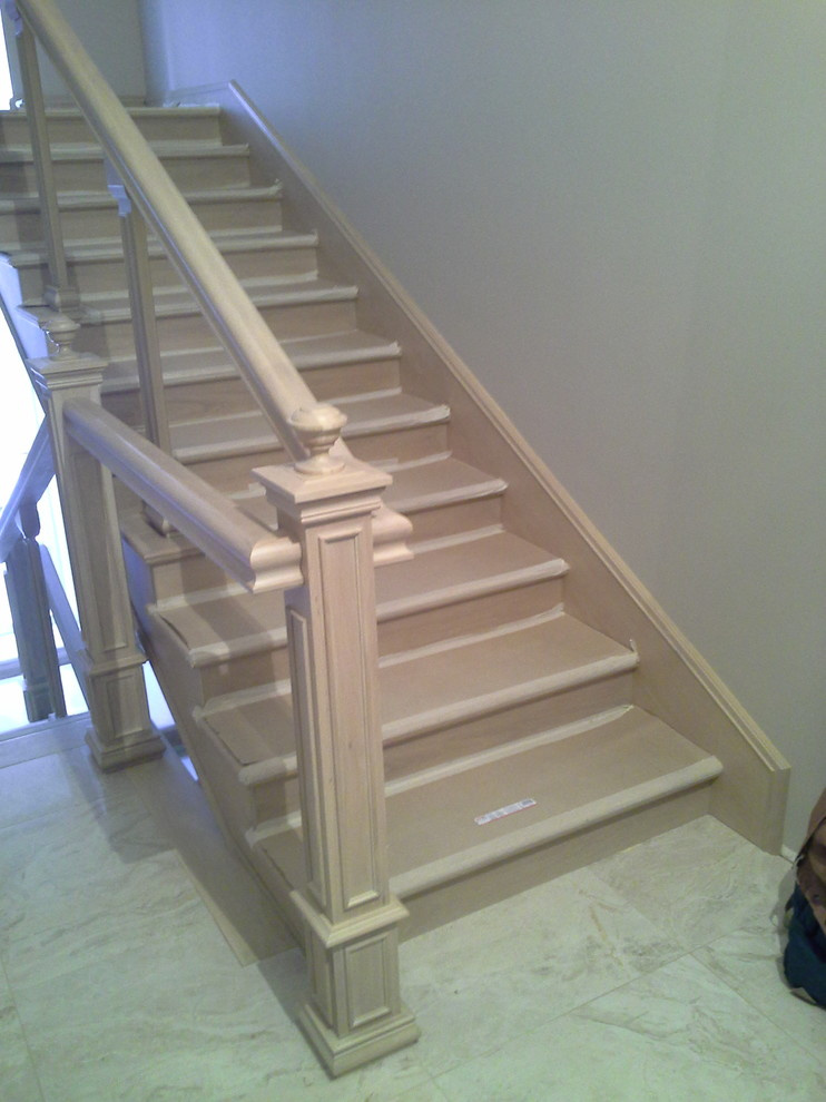 Готовые работы