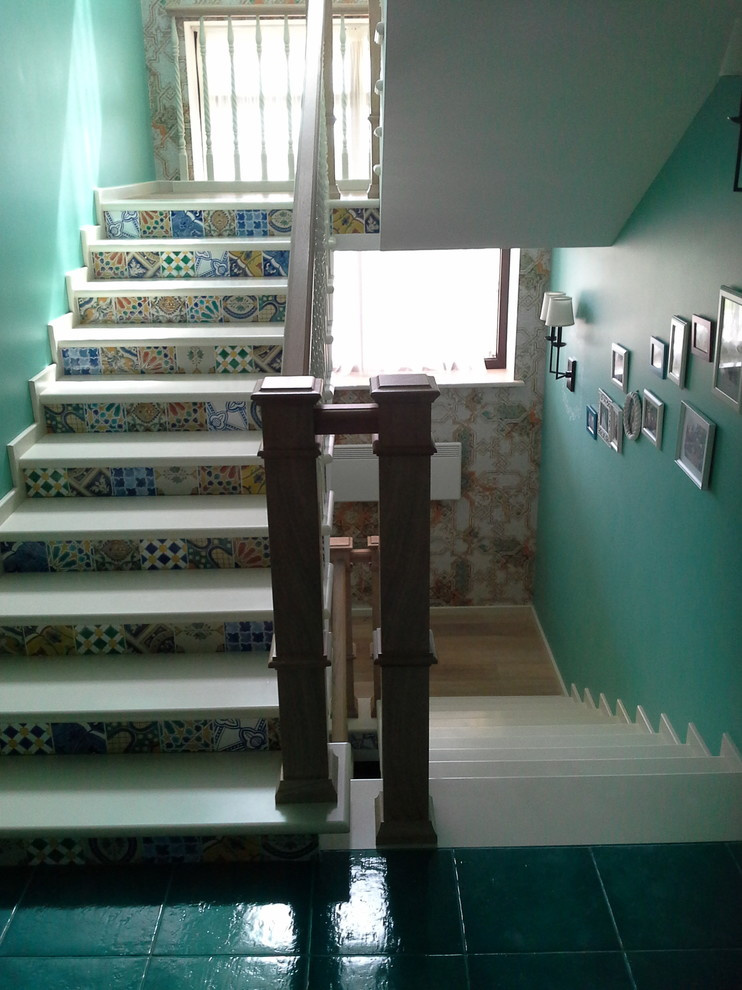 Готовые работы