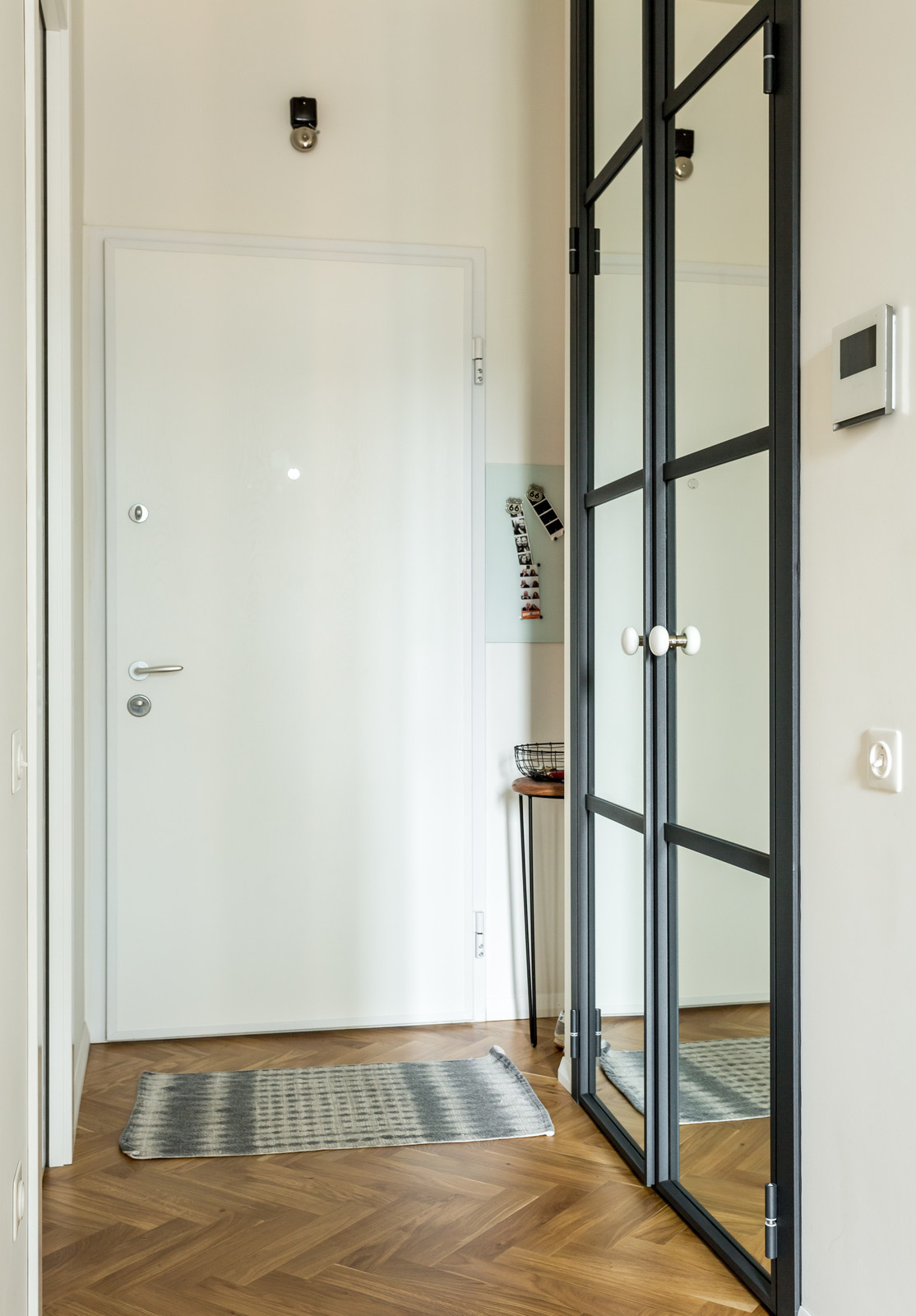 ЖК Фили Град для Houzz