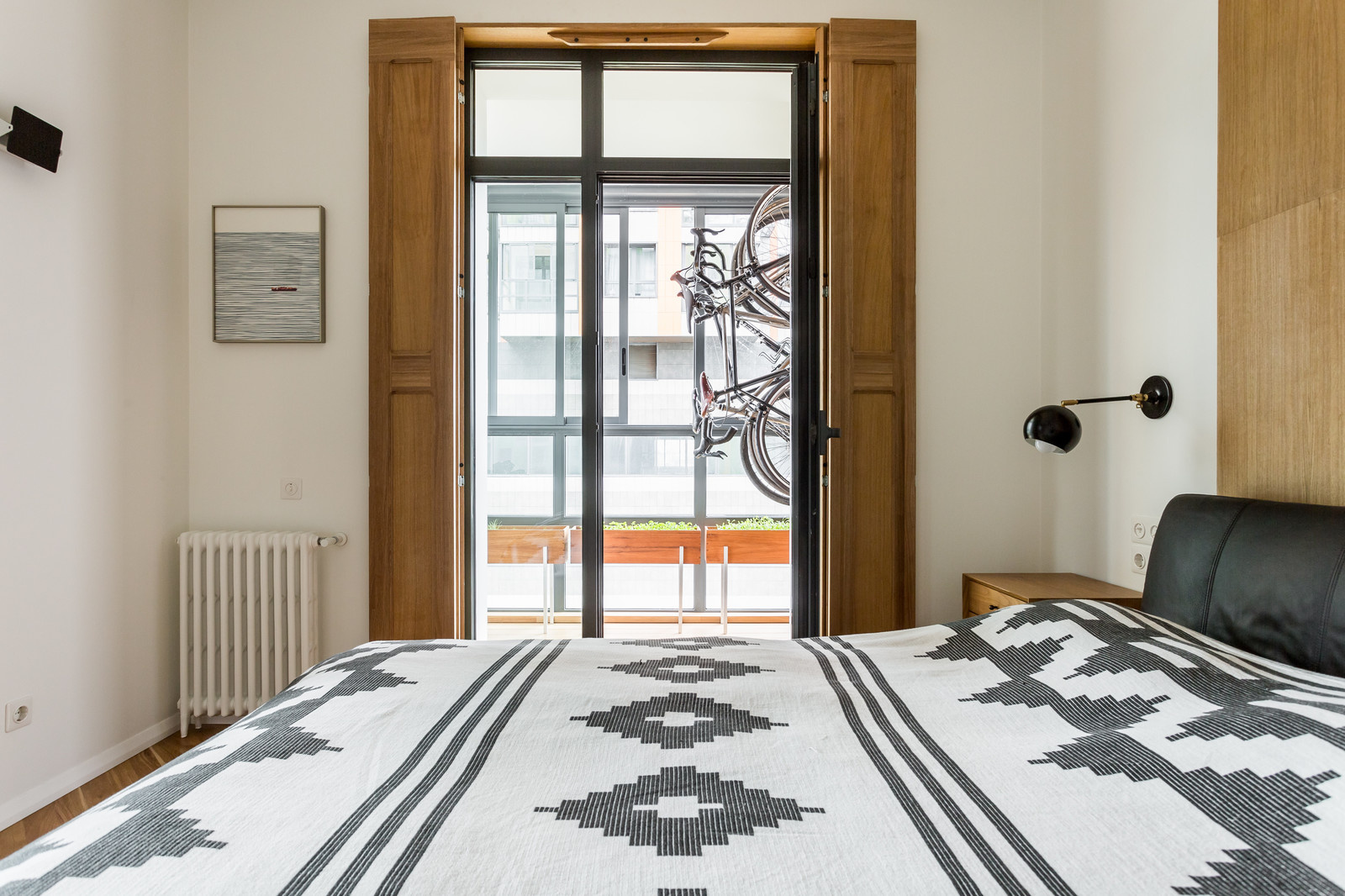 ЖК Фили Град для Houzz