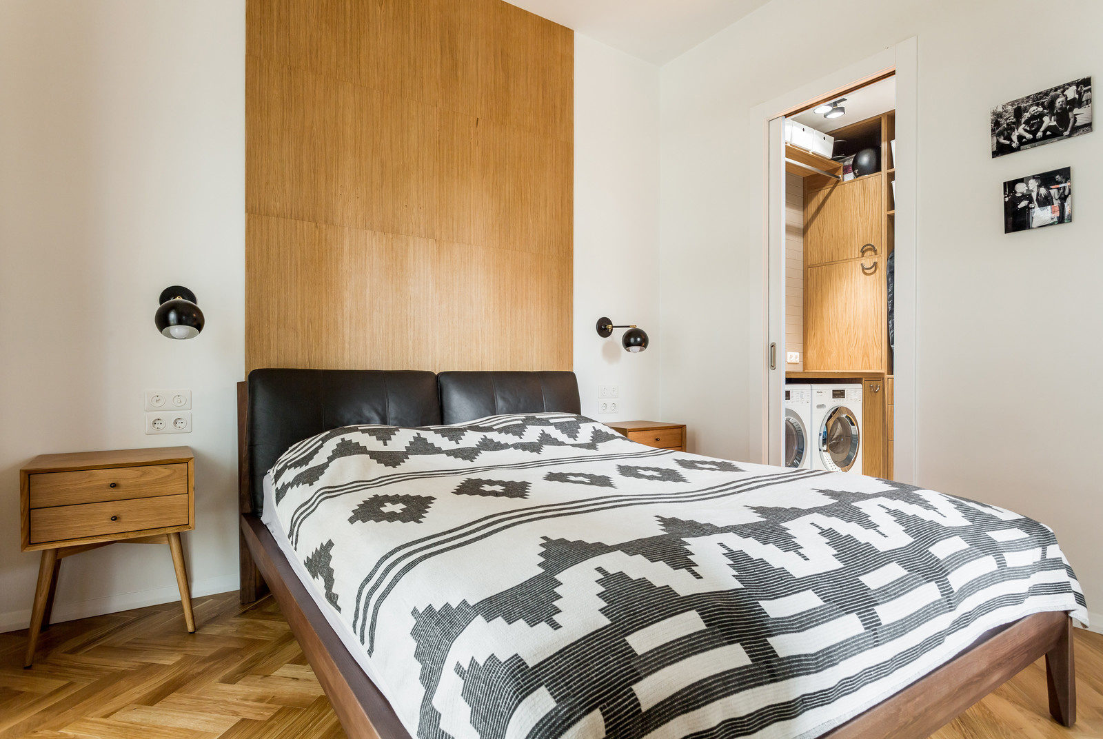 ЖК Фили Град для Houzz