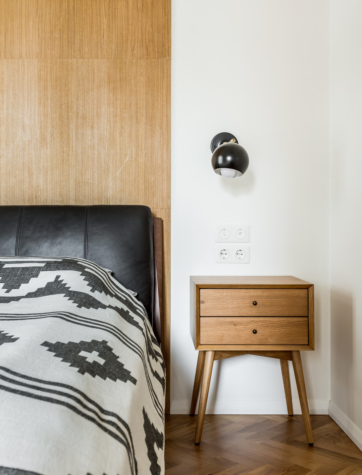 ЖК Фили Град для Houzz