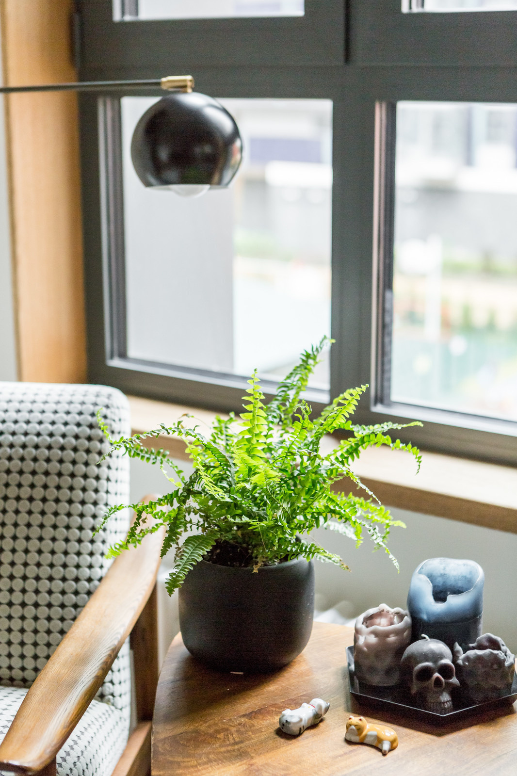 ЖК Фили Град для Houzz