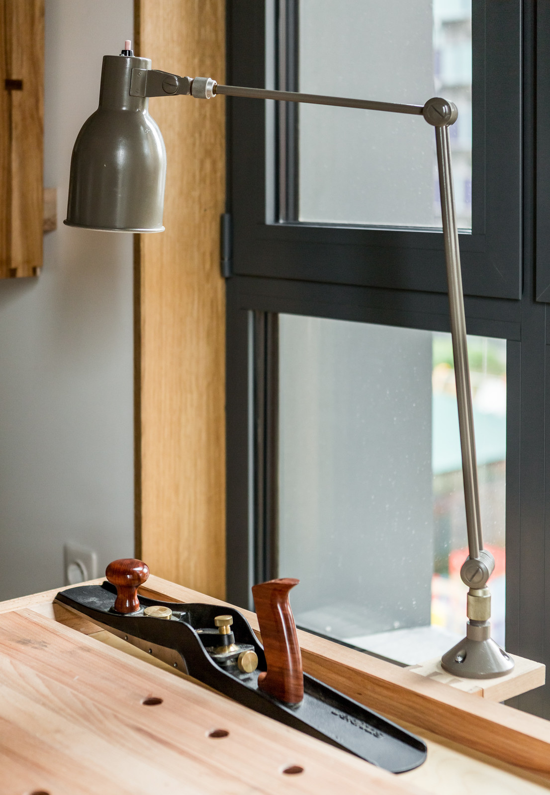 ЖК Фили Град для Houzz