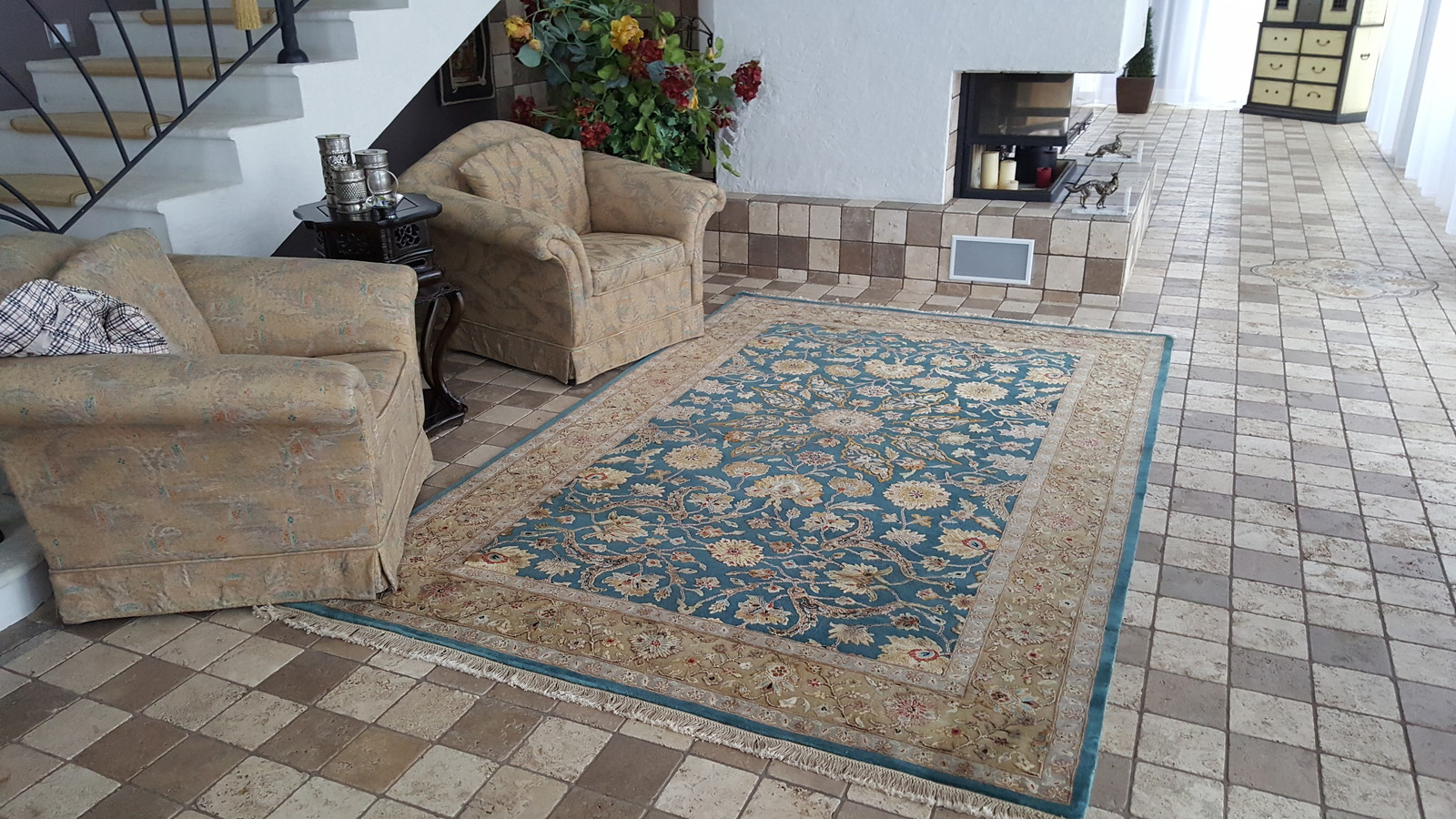 Наши работы