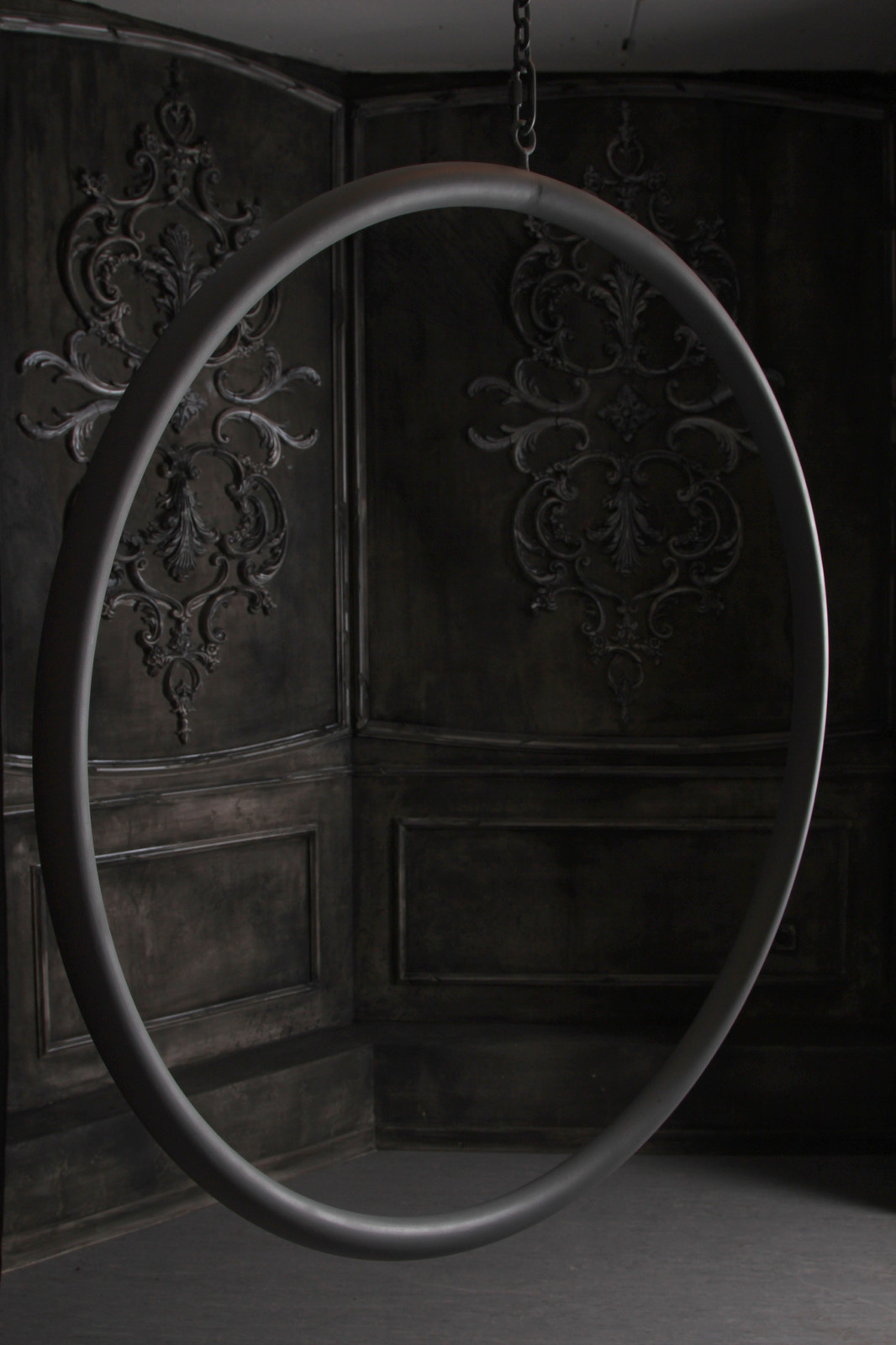 Фотостудия