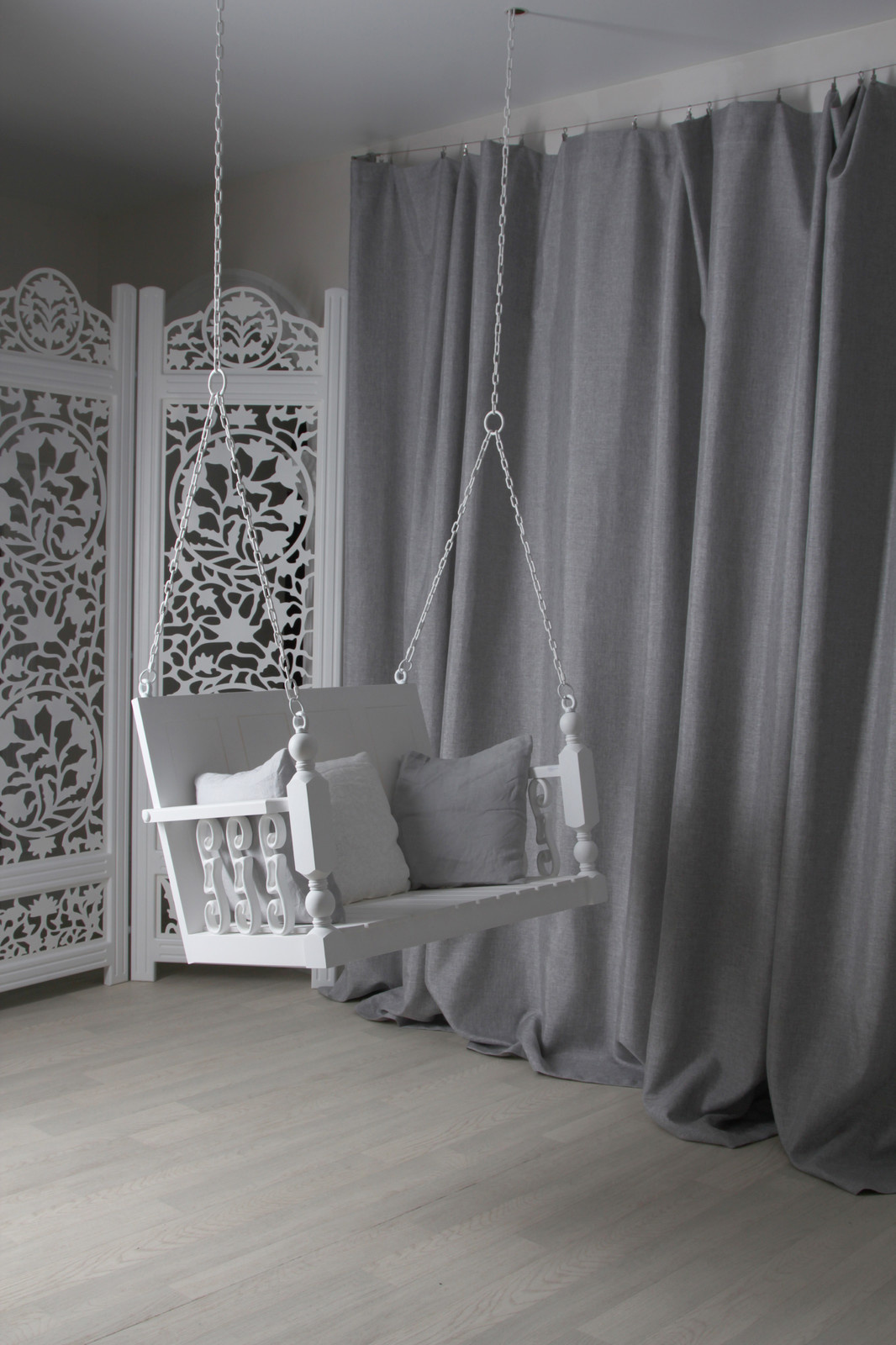 Фотостудия