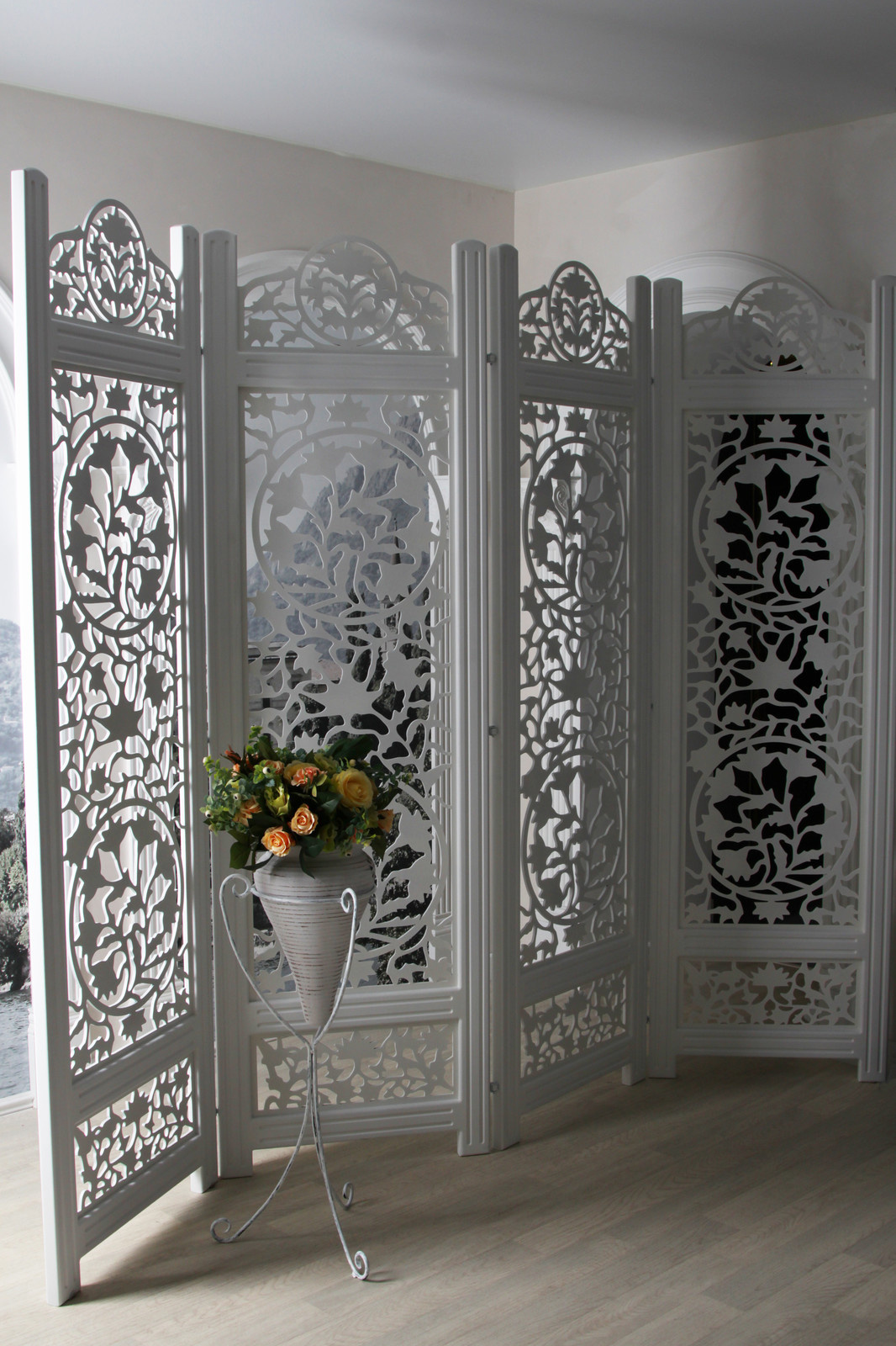 Фотостудия