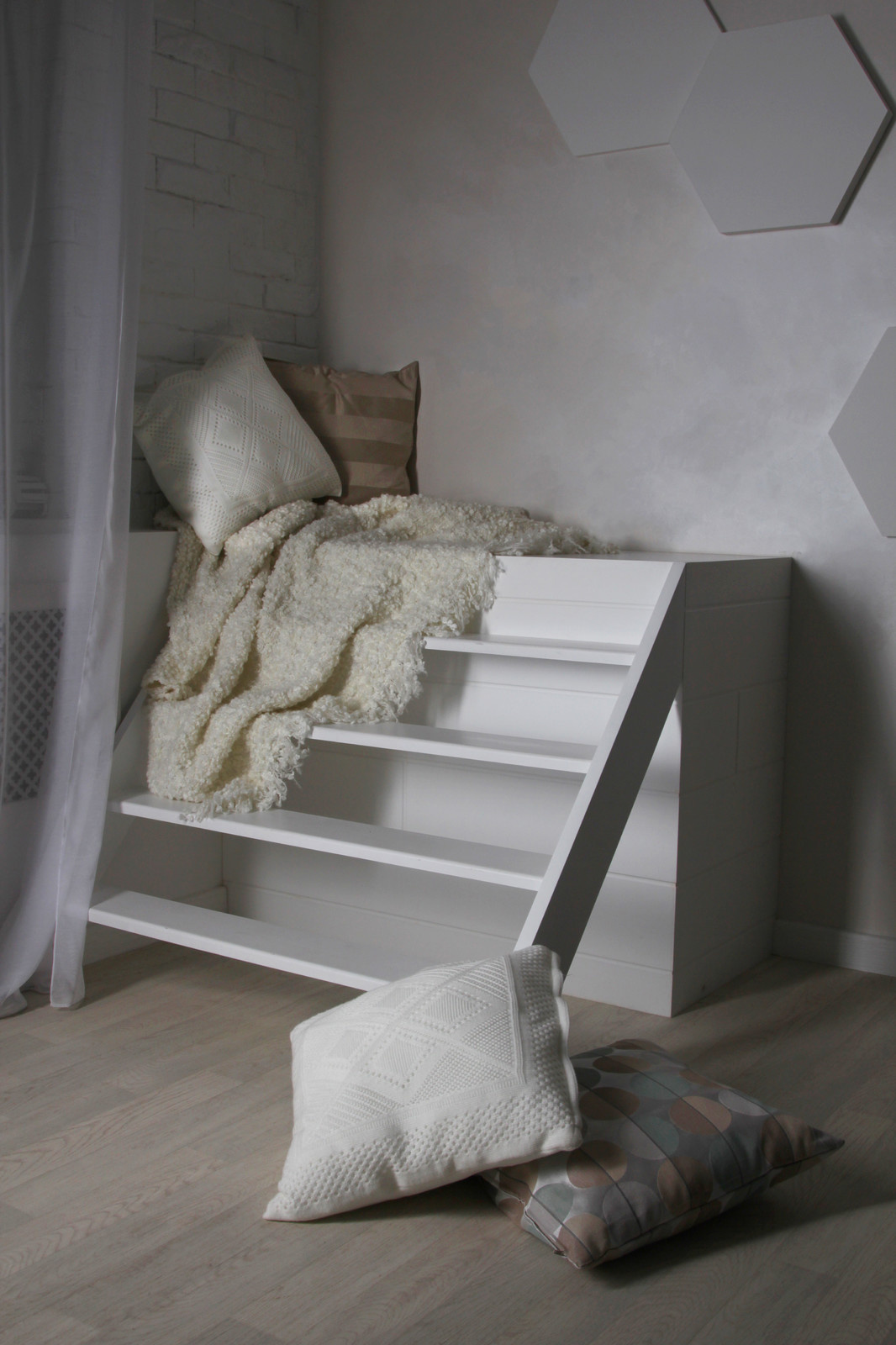 Фотостудия