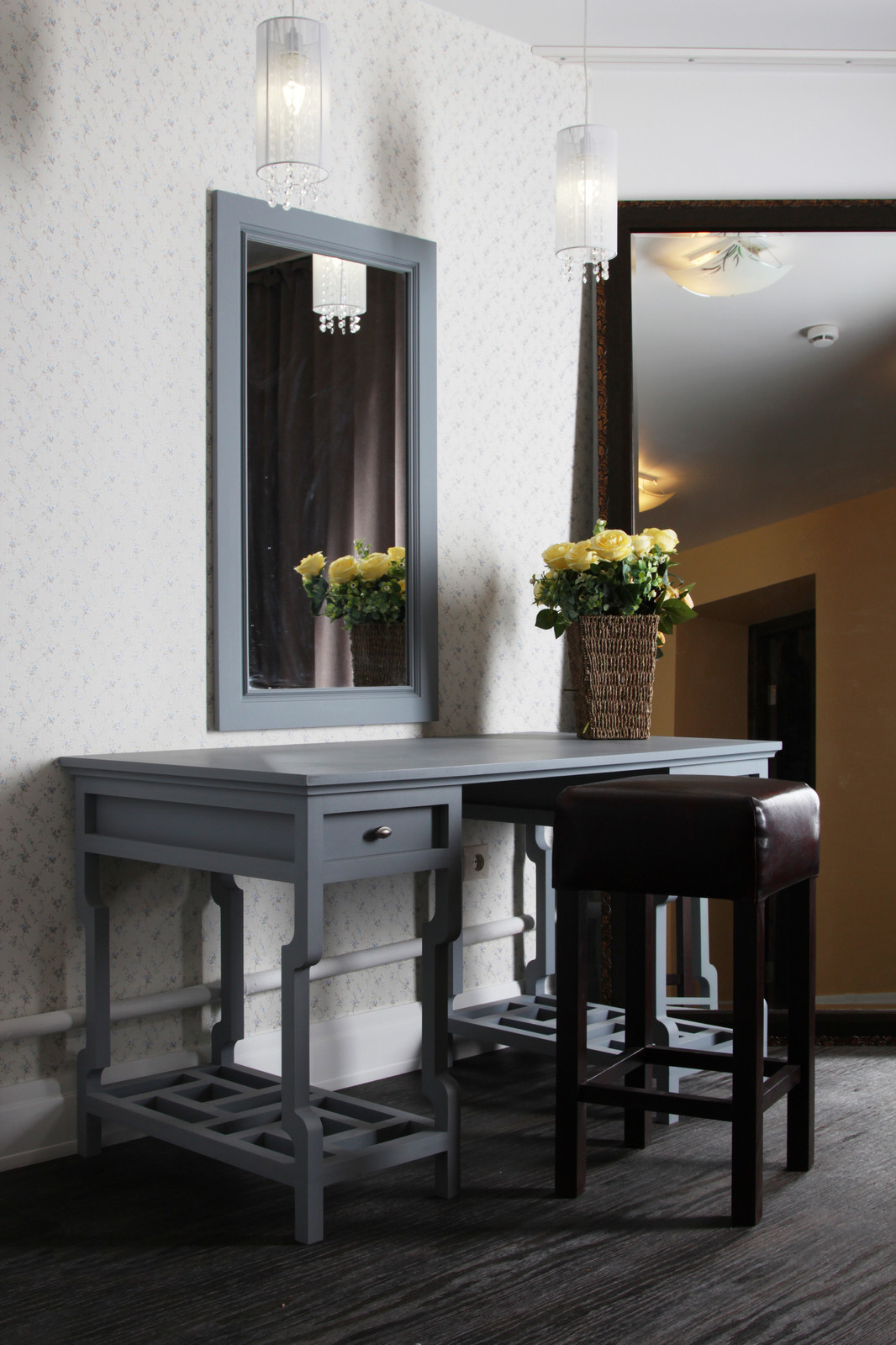 Фотостудия