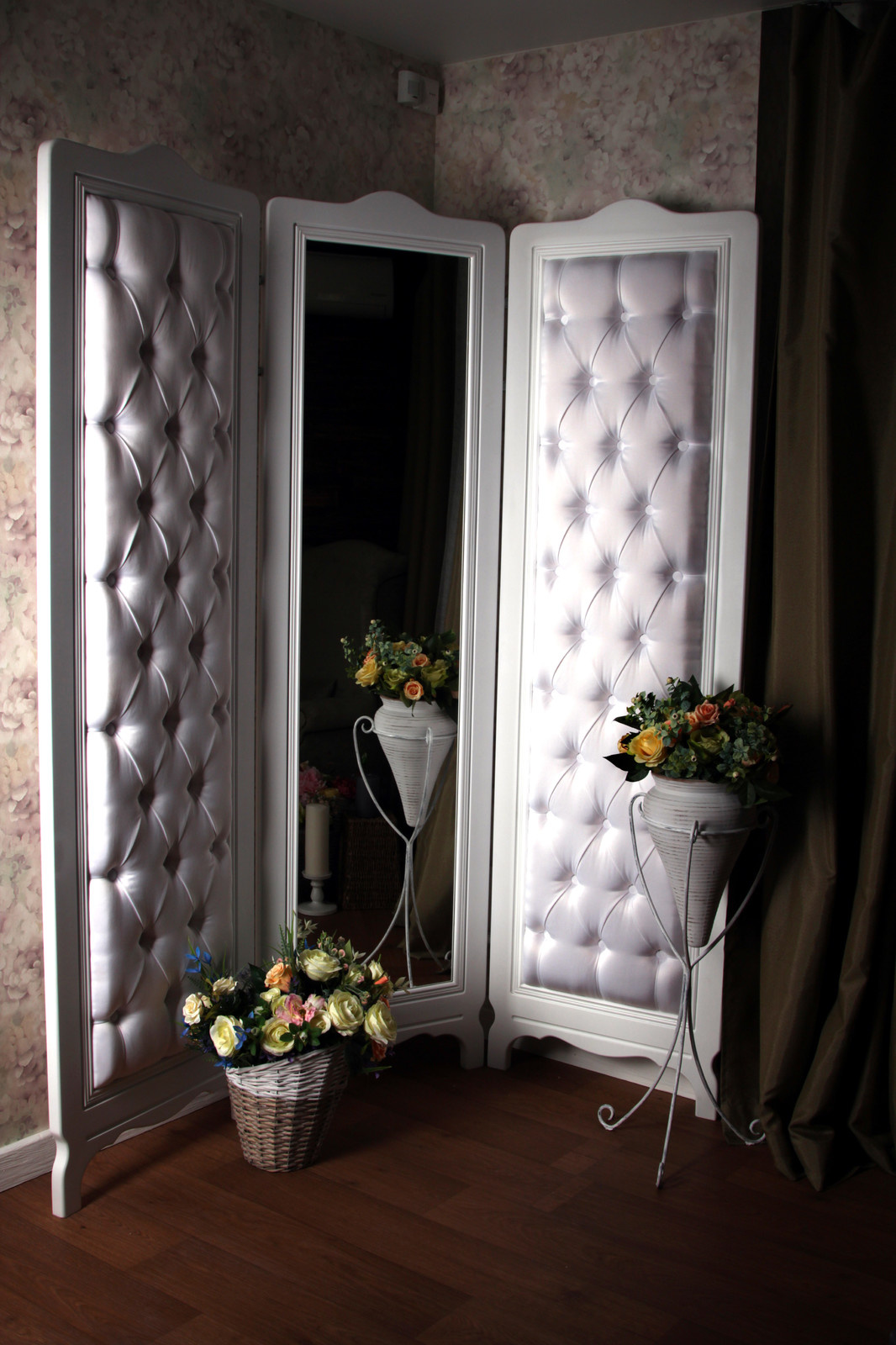 Фотостудия