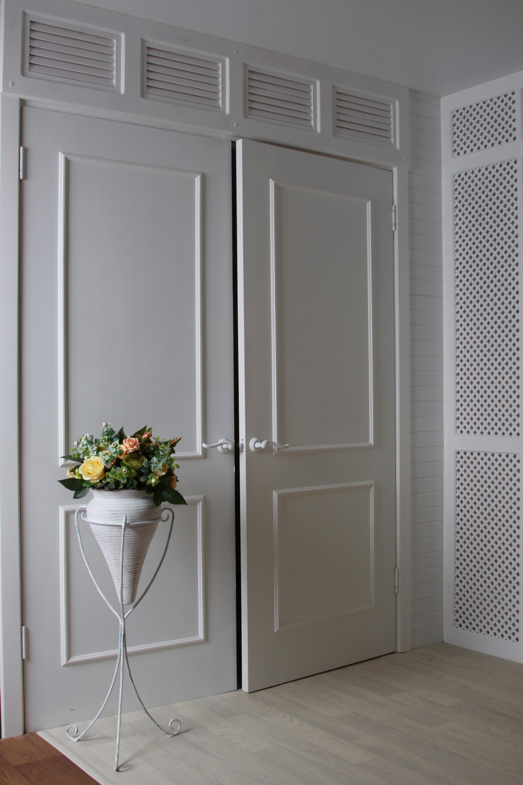 Фотостудия