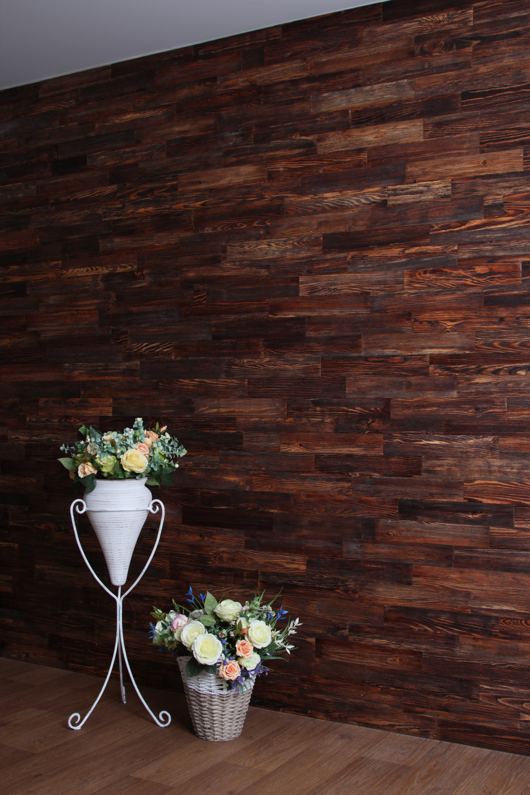 Обложка проекта: Фотостудия