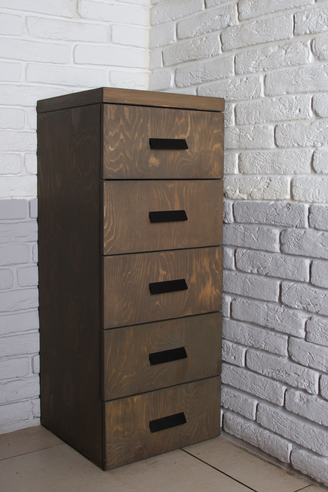 Pepperoni Pizzeria & Bar