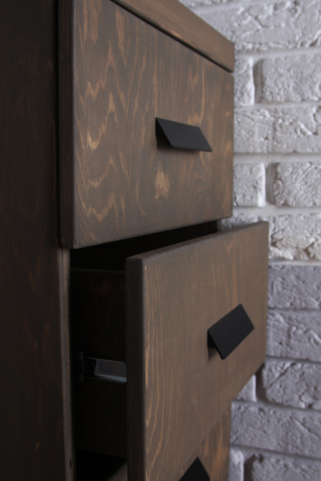 Pepperoni Pizzeria & Bar