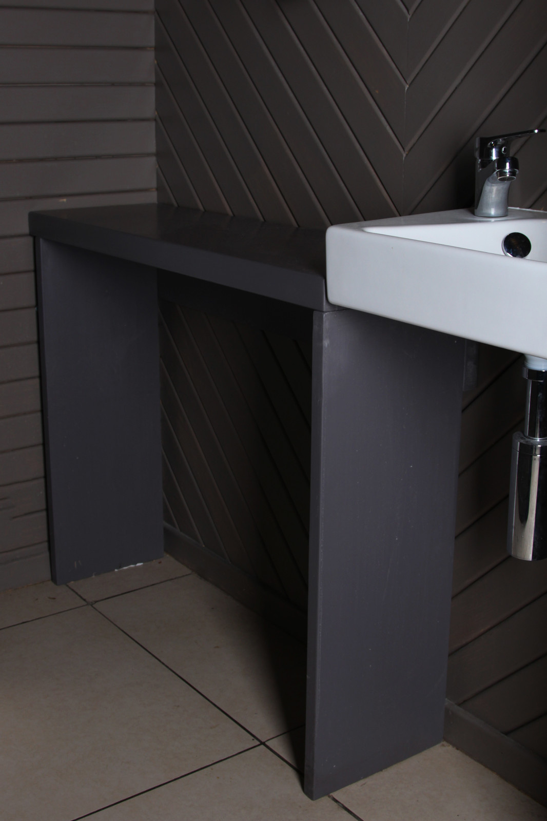 Pepperoni Pizzeria & Bar