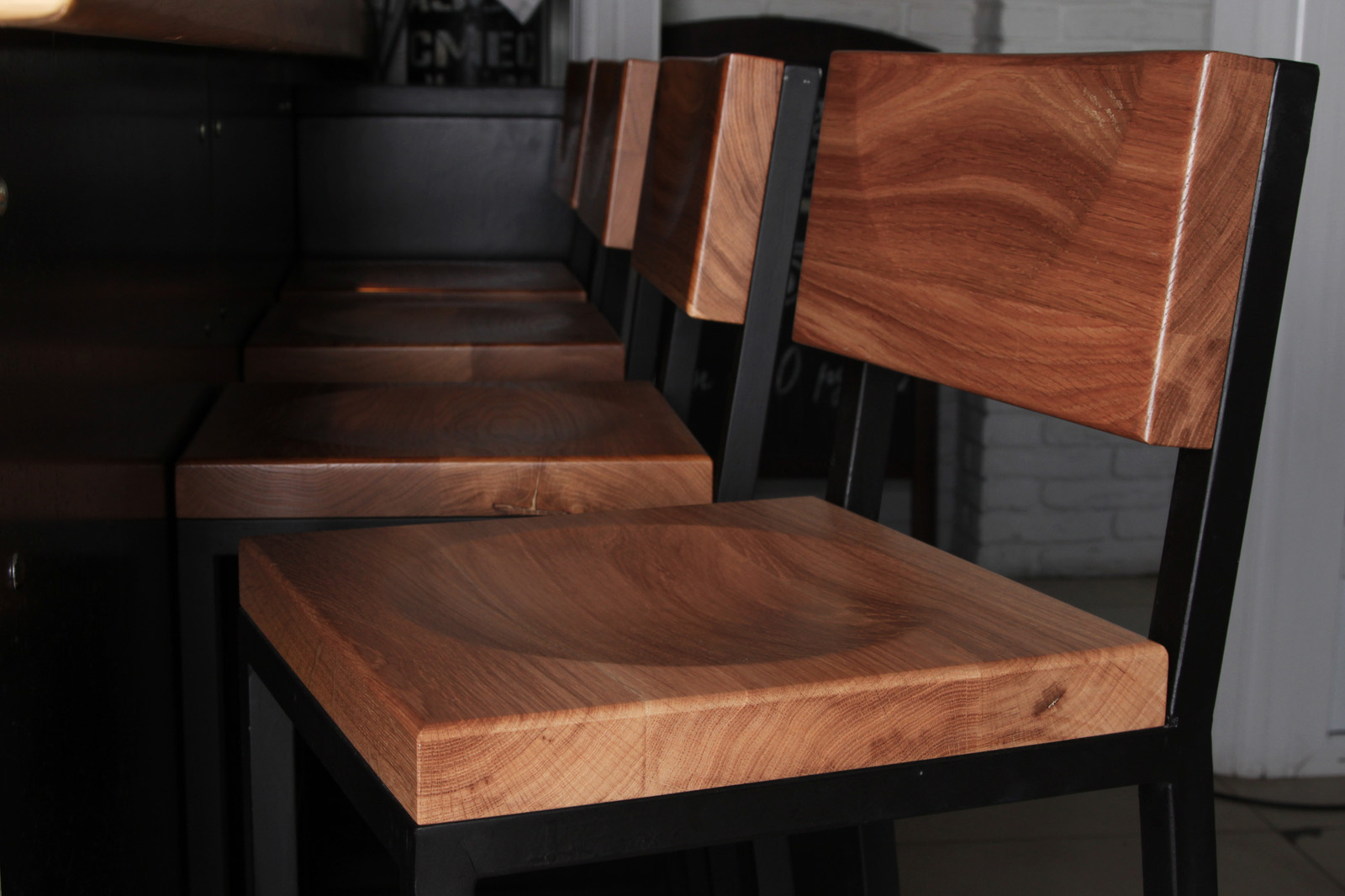 Pepperoni Pizzeria & Bar