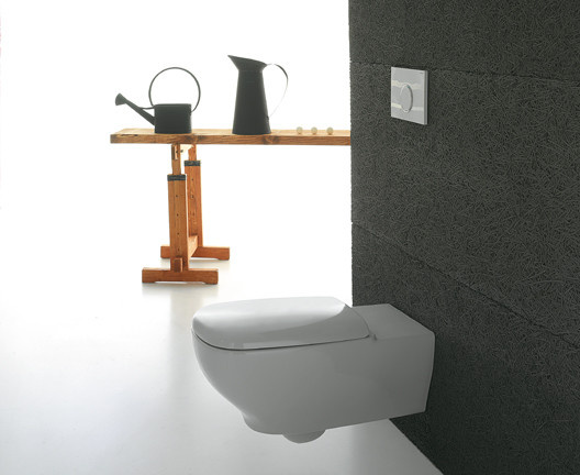 Унитаз для инвалидов