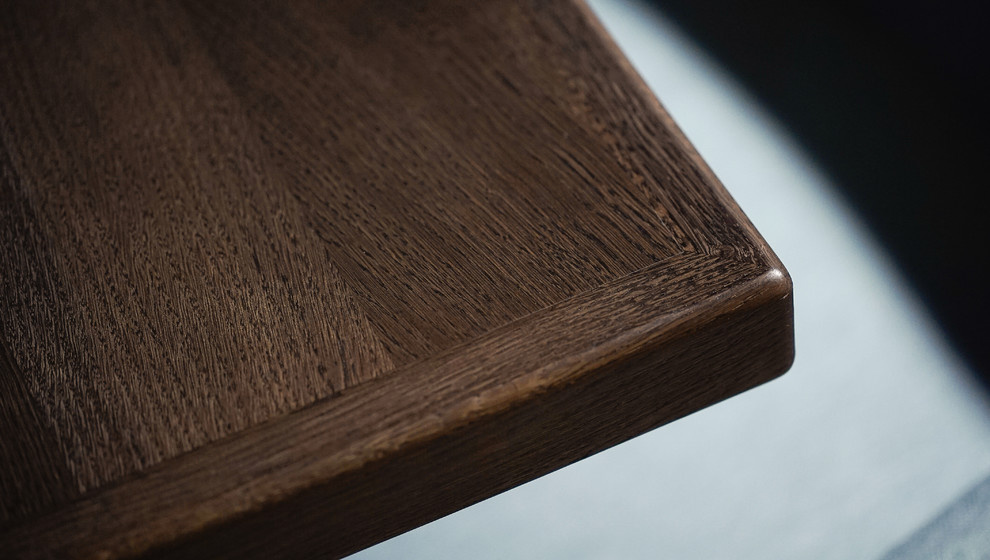 Riserva pizza, pasta & vino